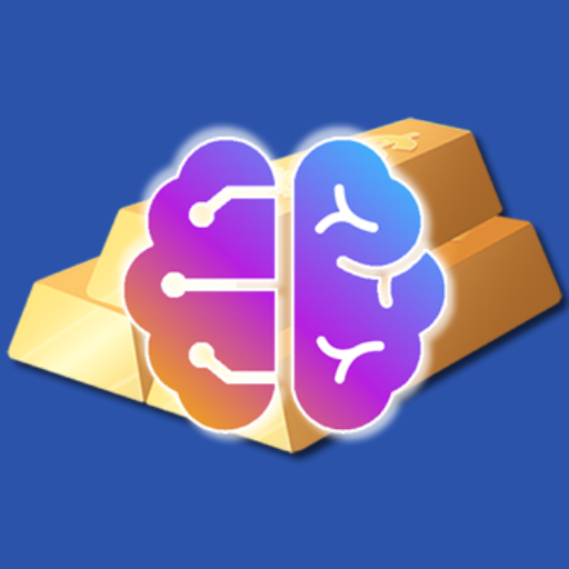 Gold Trend Analyst  -Rev 1.7 logo