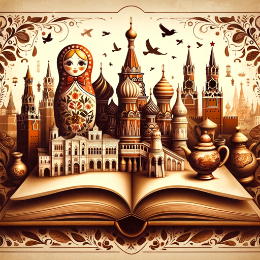 Полный Сборник-Пословицы и Поговорки logo