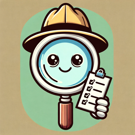 Dénicheur de client idéal logo