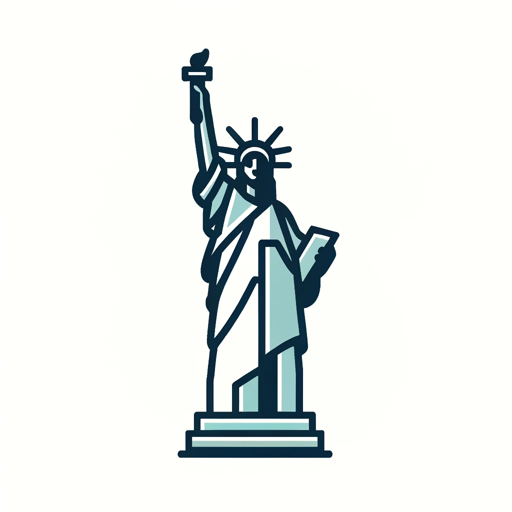 America the Beautiful logo