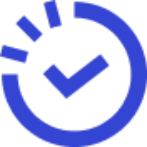 Miday - Invoice Builder with PDF Download logo
