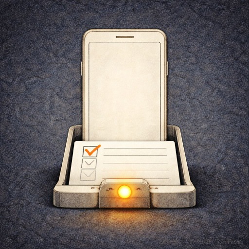 App Success logo