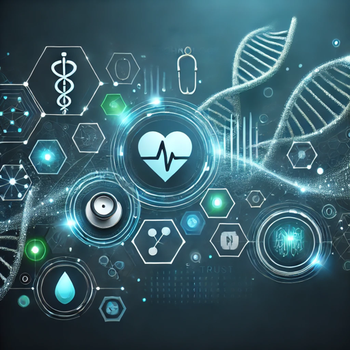 HealthAI 360 logo