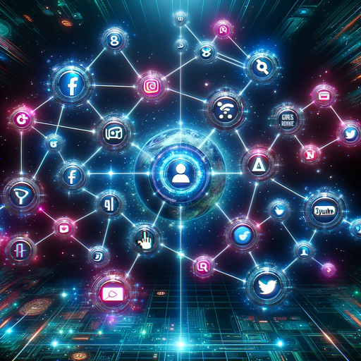 Influencer Insight logo