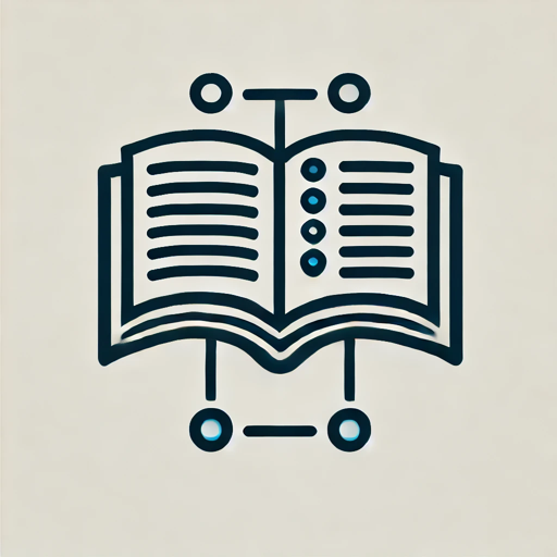Insight Summarizer Experts logo