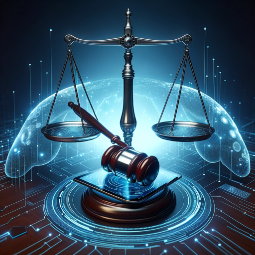 📜✅ ComplianceCoach for Regulation Mastery logo