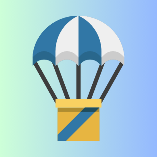FBA Dropshipping Expert logo