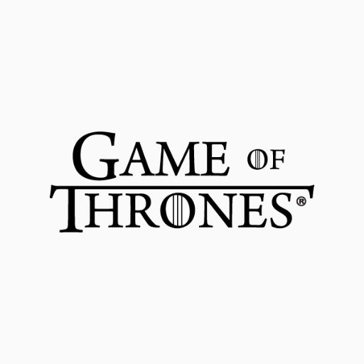 ThronesGPT logo