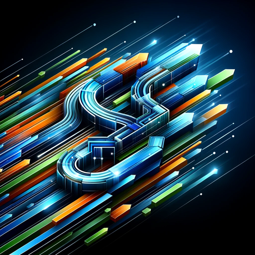 SEO Kw research logo