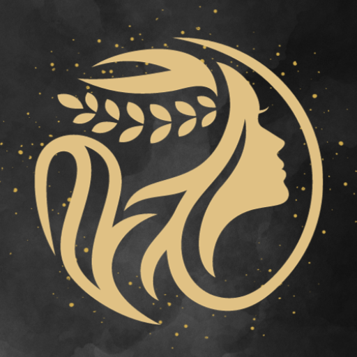 Skincare Advisor logo