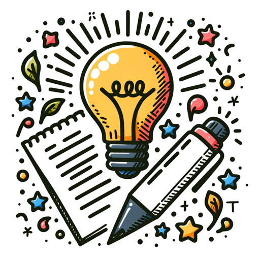 Evoke logo