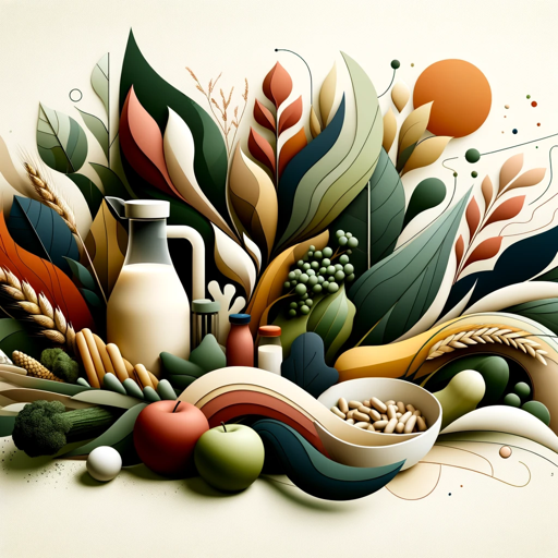 Foodbevy Food and Beverage Coach logo