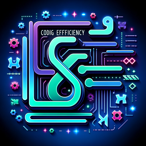 Code Optimizer logo