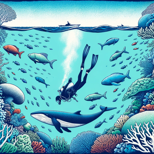 oceansense logo