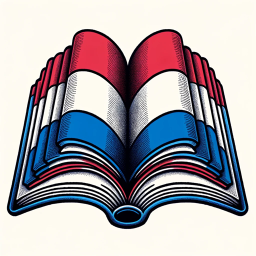 Verkiezingsprogramma Orakel logo