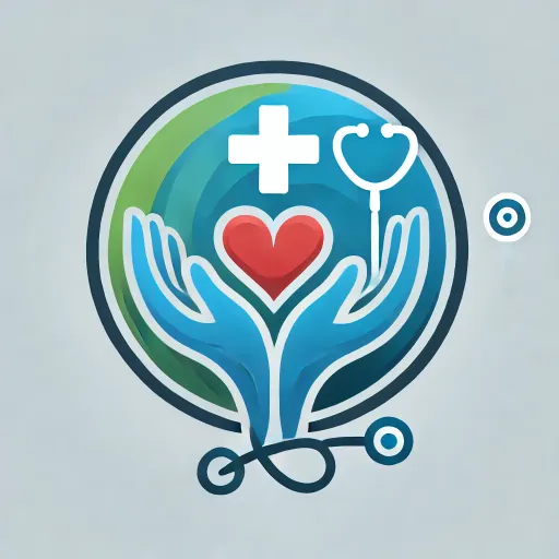 Geriatric Care Manager logo