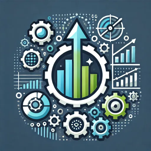 FinOps Strategist logo