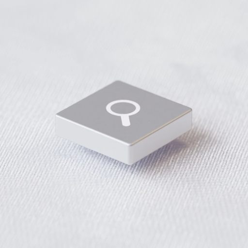 Embark on a Journey with Words: SEO Consultant logo