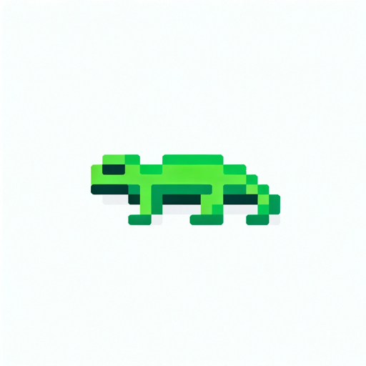 HTML Helper logo