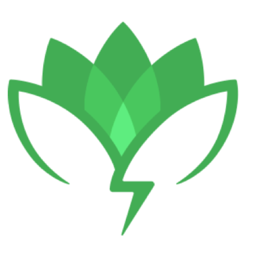 Better Alternatives logo