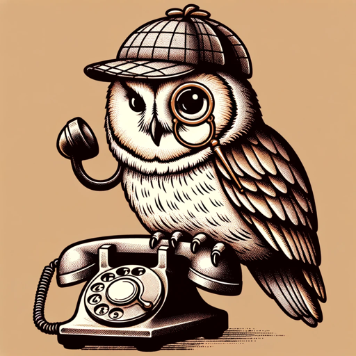 Work Whisperer from the Walkie logo