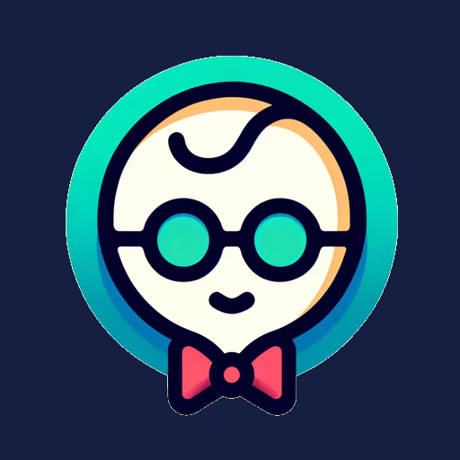 WordSmith - Creative Writing Assistant logo
