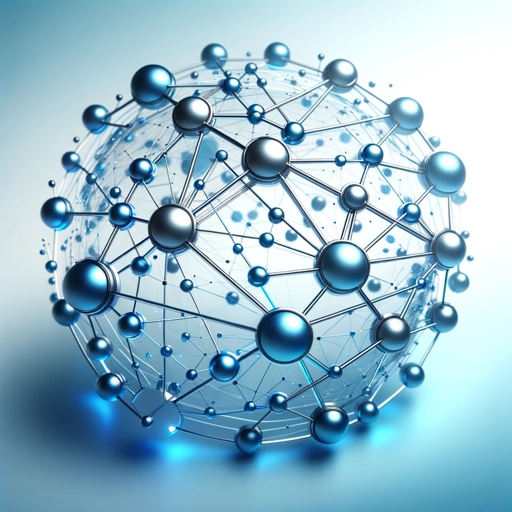 ConnectionExpert logo