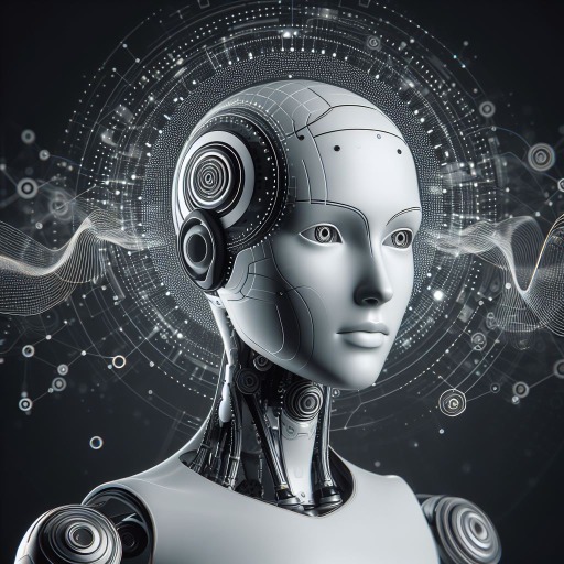 Thinkbot ๋ฐ์ดํฐ ๋ถ์ + ํ๊ธ ์ฐจํธ / ์ฝ๋ฉ / ์ ํ๋ธ PDF ์น ์์ฝ / ๊ธฐ์ฌ์์ฑ logo