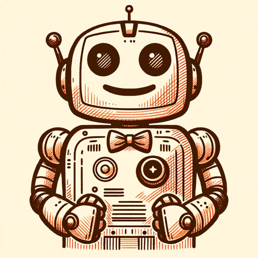 カスタマイズ営業メール logo