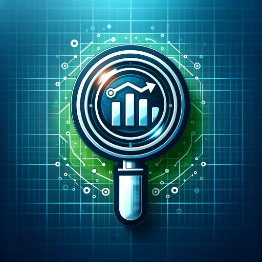 SEO Audit logo