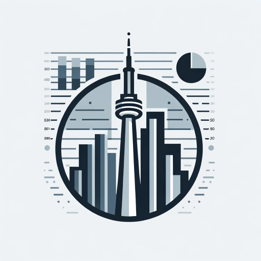 Toronto Real Estate Expert logo