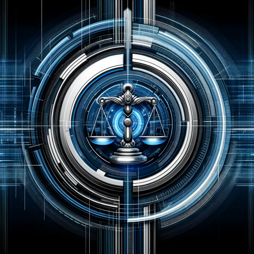 AI Contract Analyzer logo