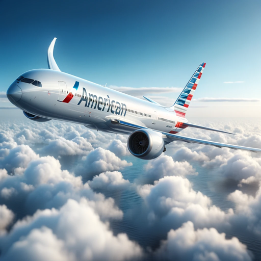 A-Airlines Advisor logo