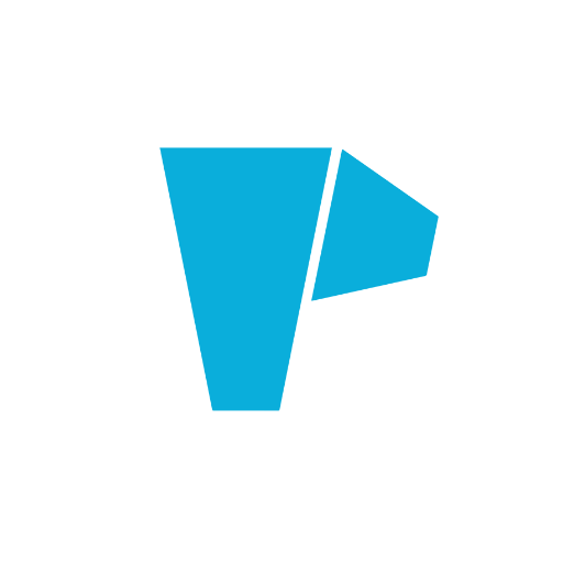 VereinsGPT logo