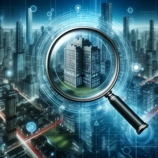Market Research Maven logo