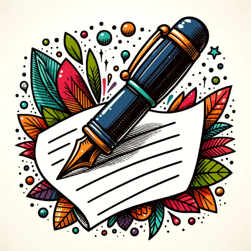 Proposal Pro logo