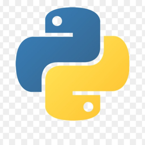 Python Guru logo