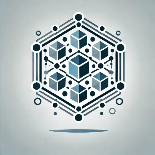 Enterprise Architecture Expert logo