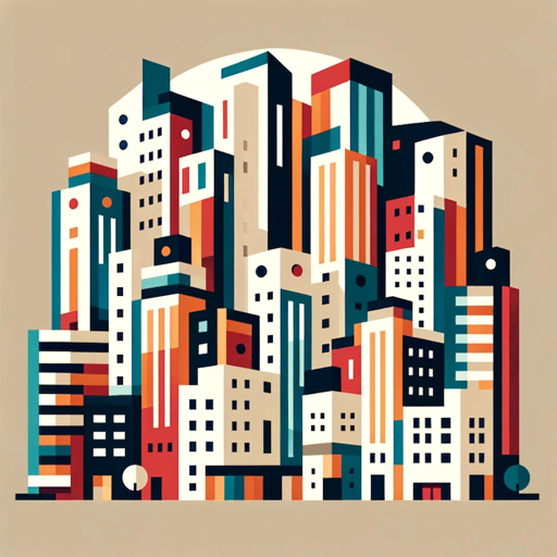 Where Should I live? logo
