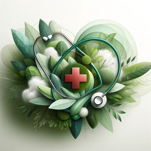 医療事故アドバイザー logo