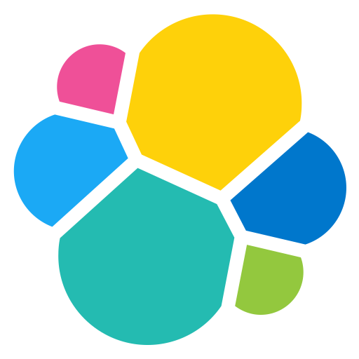 Elasticsearch Assistant logo