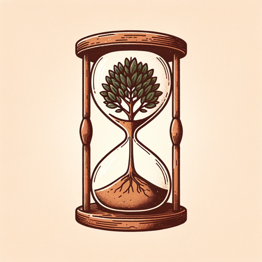 Generational Wealth Guide logo