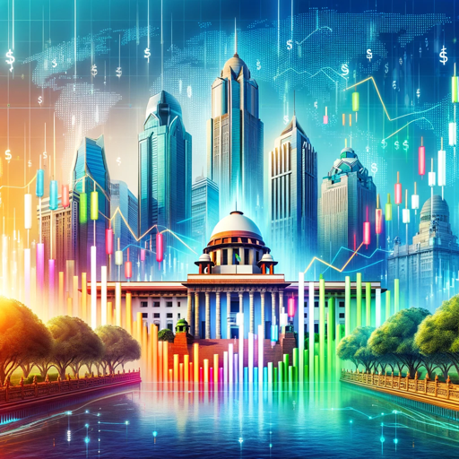 रोज़ाना बाजार की समझ logo