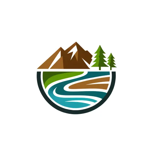 Outdoor Adventure Pro logo