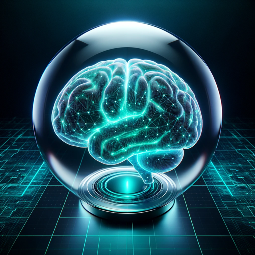 Change My Mind 🔄🧠🤔 logo
