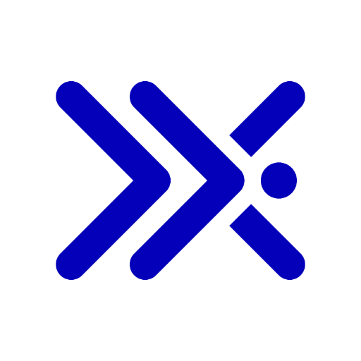 Xel Xalaat AI assistant logo