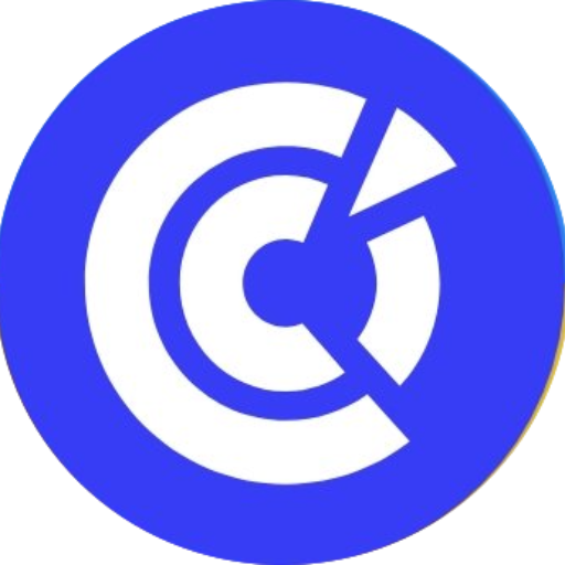CCI GPT logo