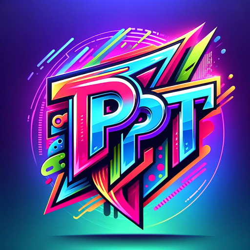 Power Point Pro logo