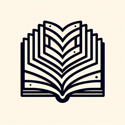 PósLiteraturaComparadaBR logo