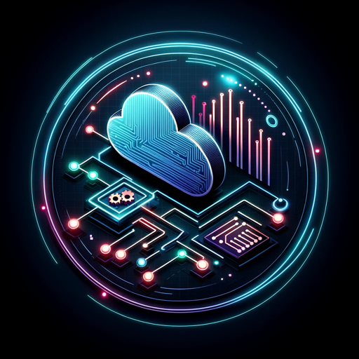 AOIS FIN/RAG/CS DEV logo